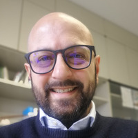 Claudio Vasapollo