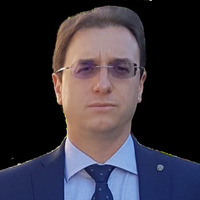 Claudiu Ionut Popirlan