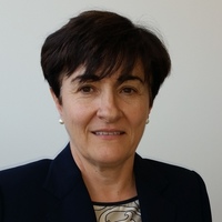 Concepción Ruiz