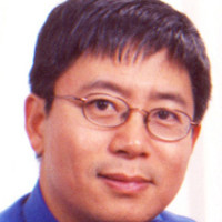 Cong-Jun Li Cong-Jun Li
