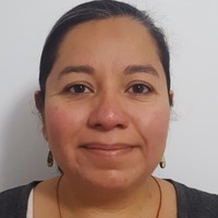 Cristina Torres-Duarte