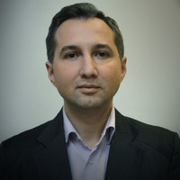 Cristian Munteanu Cristian Munteanu