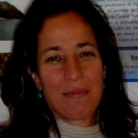 Cristiana Serejo