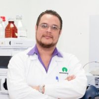 Cristopher Boya