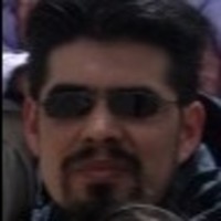 Crystian Venegas-Barrera