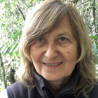 Cristina Giacoma