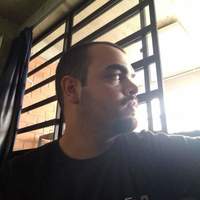 Cristiano Zarbato Morais