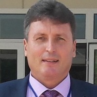 Cristian Ștefan Liușnea
