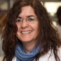 Cristina Fillat Cristina Fillat