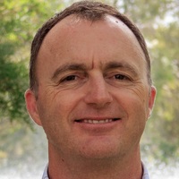 Craig Speelman Craig Speelman