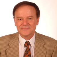 Csaba Matyas Csaba Matyas