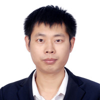 Cunhua Pan Cunhua Pan