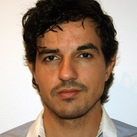 David Romero David Romero