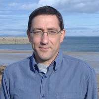 David Ferrier David Ferrier