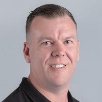 Daniel van den Hoek