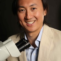 David Hu