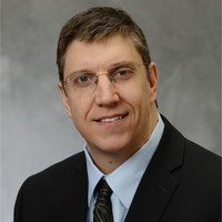 Daniel Ferris