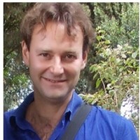 Daniele Dendi