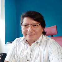 Daniel Pech