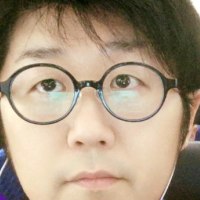 Daisuke Hirahara