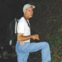 Danilo Mejia Danilo Mejia