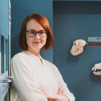 Daniela Winkler Daniela Winkler