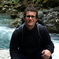 Daniel von Schiller Daniel von Schiller