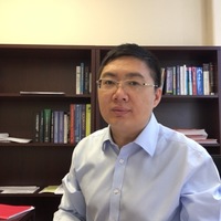 Dapeng Zhang