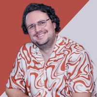 Daniel Carvalho