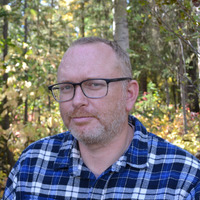 Daniel Erasmus