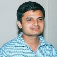 David Raj David Raj