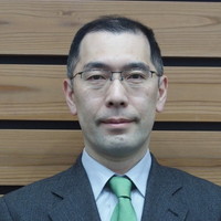 Daisuke Utsunomiya Daisuke Utsunomiya