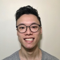 Danson Loi
