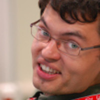 Dariusz Plewczynski Dariusz Plewczynski