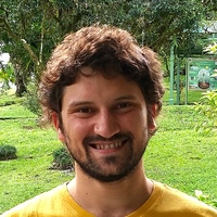 Darko Cotoras Darko Cotoras