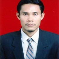 Danar Dono