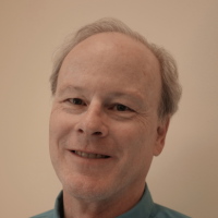 David Queller David Queller