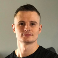 Dawid Koźlenia