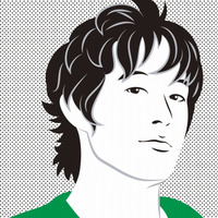 Daiki Nakamura