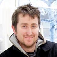 David Winter David Winter