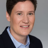 Daniela Brünnert Daniela Brünnert