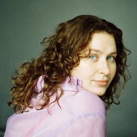 Darya Averinskaya