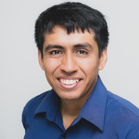 David Villarreal-Zegarra