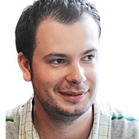 Daniel Preotiuc-Pietro Daniel Preotiuc-Pietro