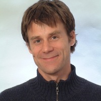David Cappelletti David Cappelletti