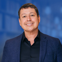 Danilo Pereira Danilo Pereira