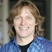 Daniel Huson Daniel Huson