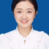 Danli Yang