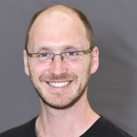 David Waite