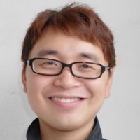 Dandan Xie